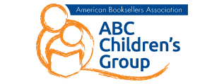 ABC Children's Group at ABA logo