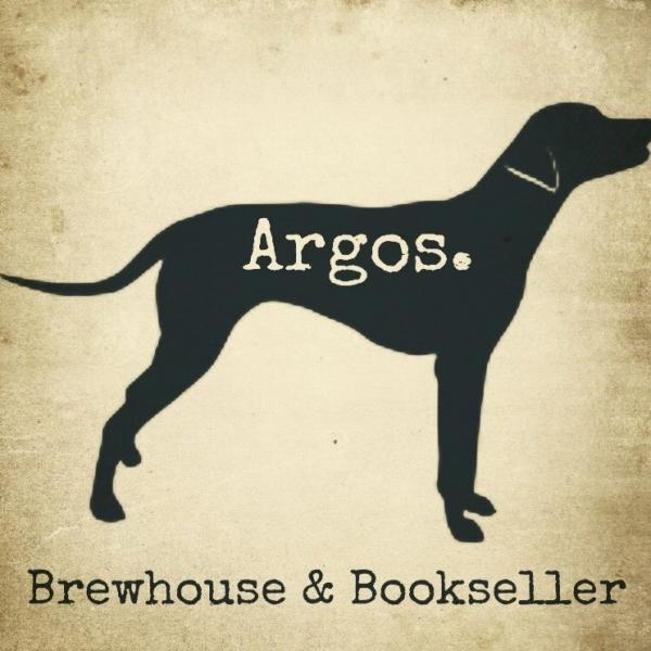 Argos Brewhouse & Bookseller of Sweetwater, Texas, hosted a grand opening celebration on October 7.