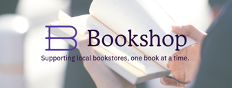 Bookshop: Supporting local bookstores, one book at a time.