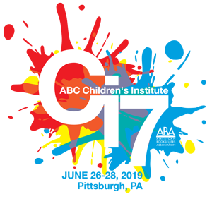 Children's Institute 7 Logo