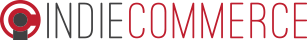 IndieCommerce logo
