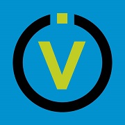 Venturize logo