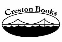 Creston Books logo