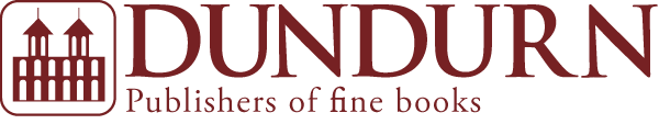 Dundurn logo