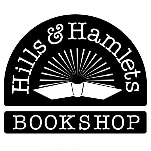 Hills & Hamlets logo