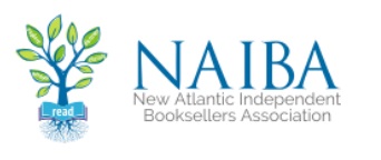 NAIBA logo