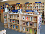 Store Of The Week The Book Shelf In Winona Minnesota The