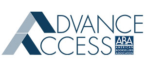 Advance Access logo