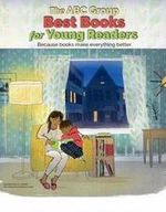 ABC Best Books for Young Readers catalog