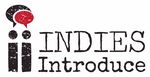 Indies Introduce logo