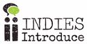 Indies Introduce logo