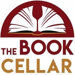 The Book Cellar Lake Worth is planning to open on October 6.