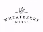 Wheatberry Books is opening in December.