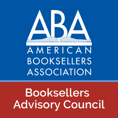 ABA Booksellers Advisory Council