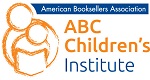 ABC Children's Institute logo