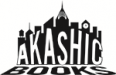 Akashic Books