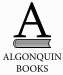 Algonquin Books