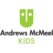 Andrews McMeel Kids