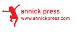 Annick Press