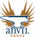 Anvil Press