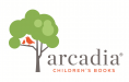 Arcadia Children's Books