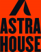 Astra House