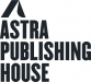 Astra Publishing House
