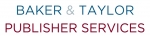 Baker & Taylor Publisher Services