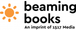 Beaming Books