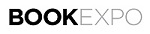 BookExpo logo