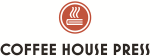 Coffee House Press