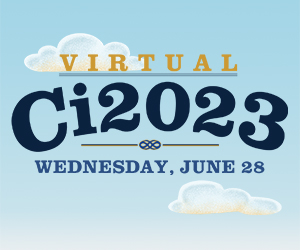 Virtual Ci2023