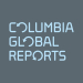 Columbia Global Reports