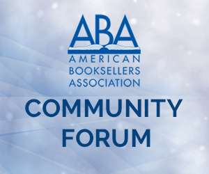 ABA Community Forum