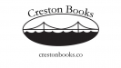 Creston Books