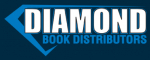 Diamond Book Distributors