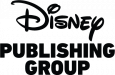 Disney Publishing Group