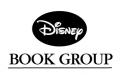 Disney Book Group