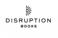 Disruption Books