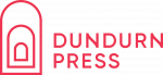 Dundurn Press
