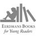 Eerdmans Books
