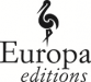 Europa Editions
