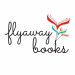 Flyaway Books