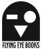 Flying Eye/Nobrow
