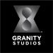 Granity Studios