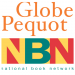 Globe Pequot and National Book Network