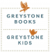 Greystone Books and Greystone Kids