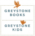 Greystone Books & Greystone Kids