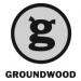 Groundwood