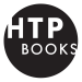 HTP Books (Harlequin Trade Publishing)